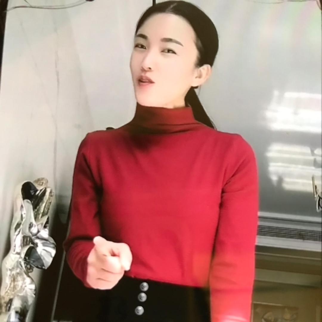 夏樹