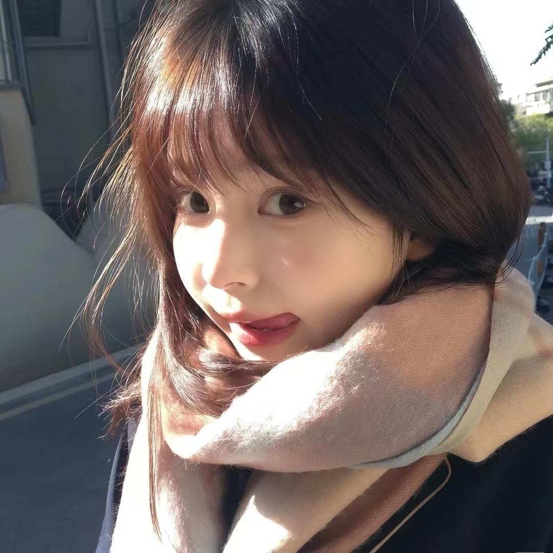 菜菜💨
