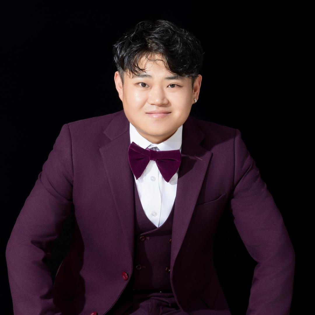 延安女婿王得贵