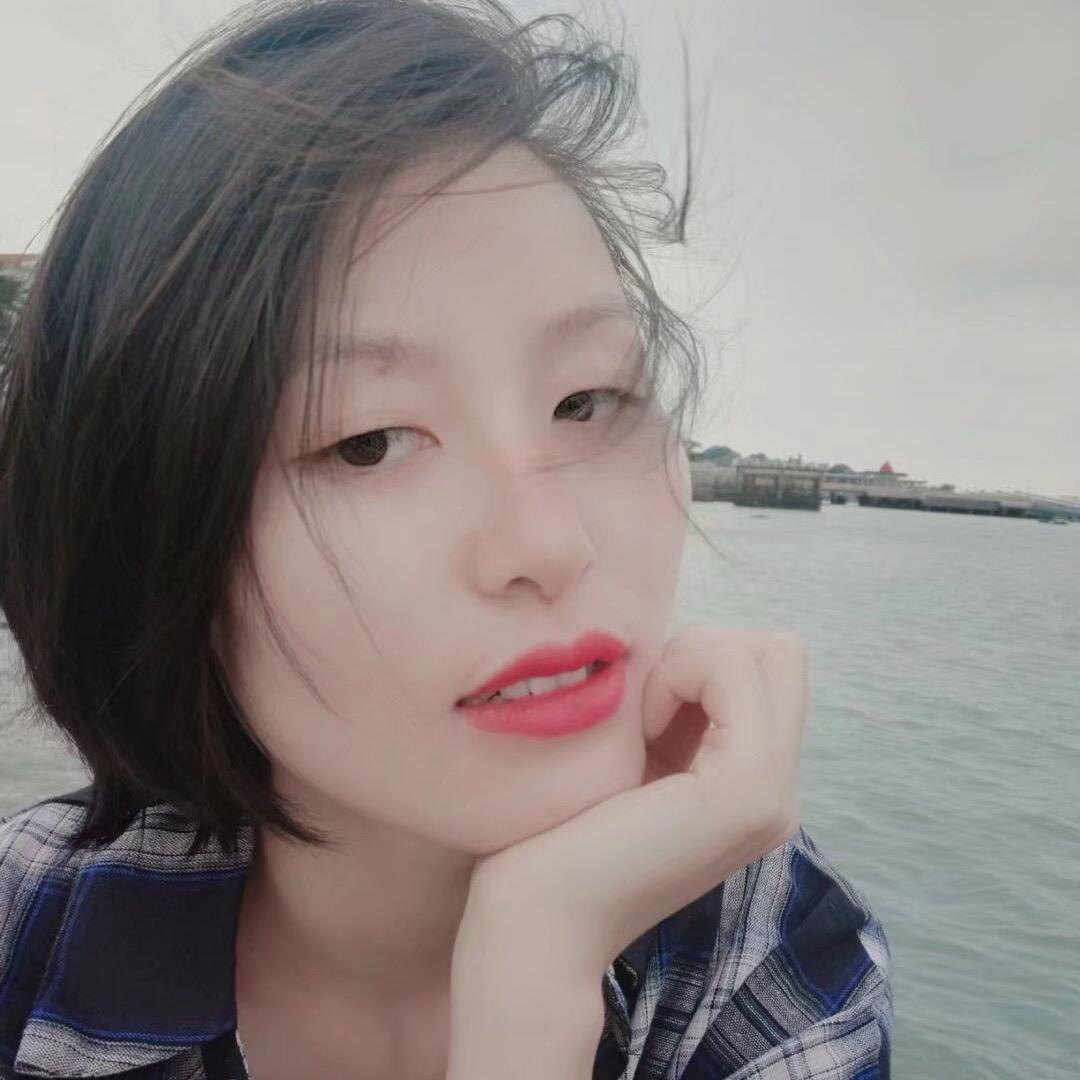 九月优格舒雨虹🌈