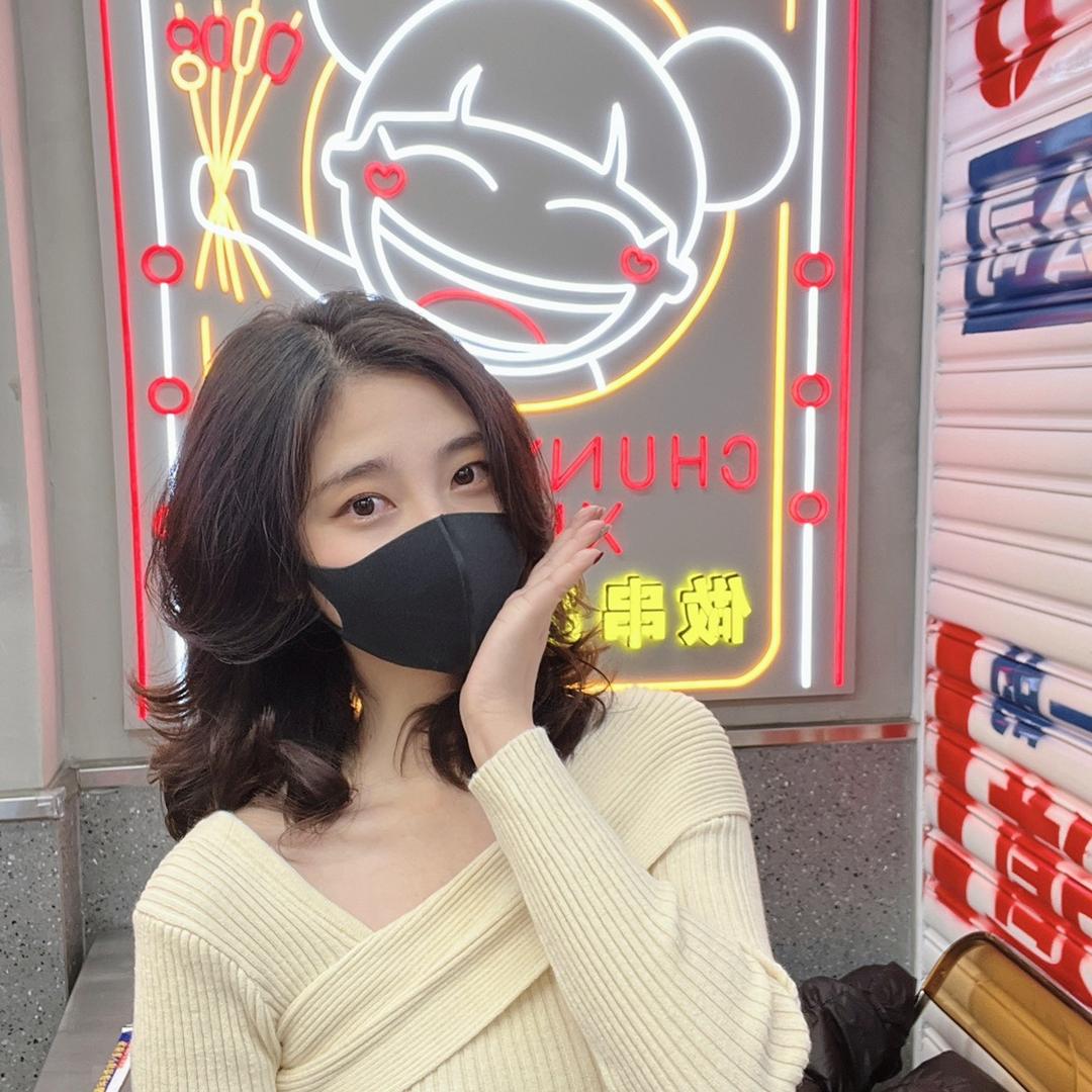 徐妹串串香
