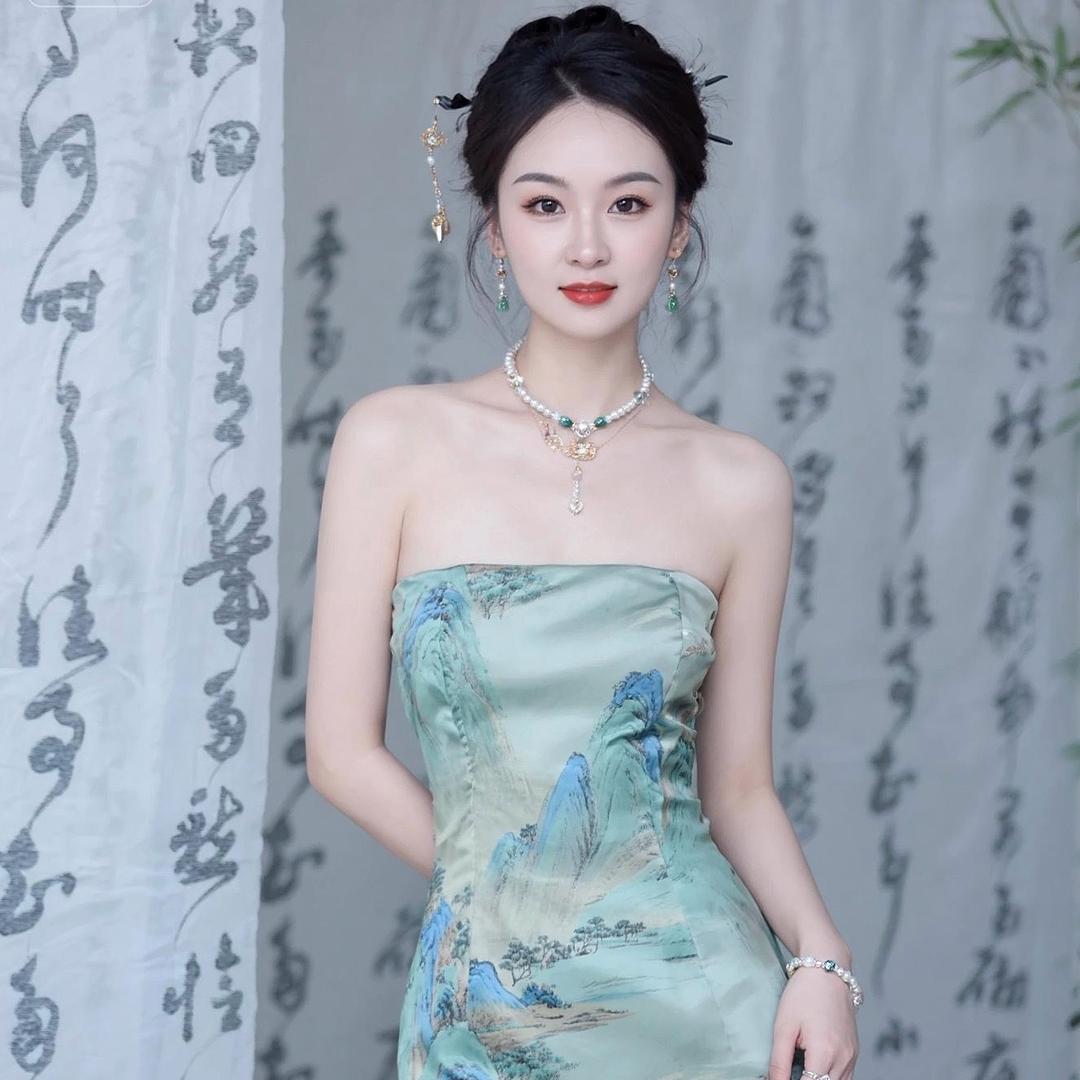 安丰小姐姐贝贝（回收黄金）