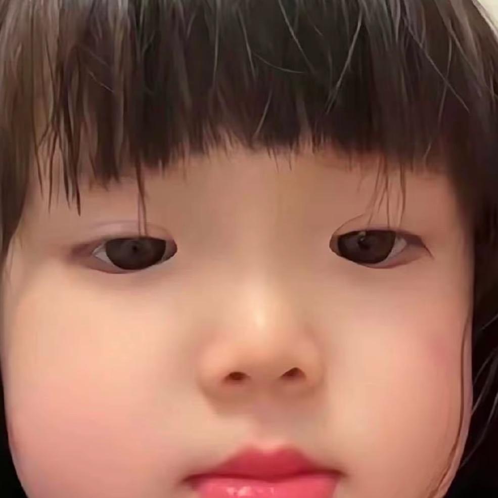 用户006