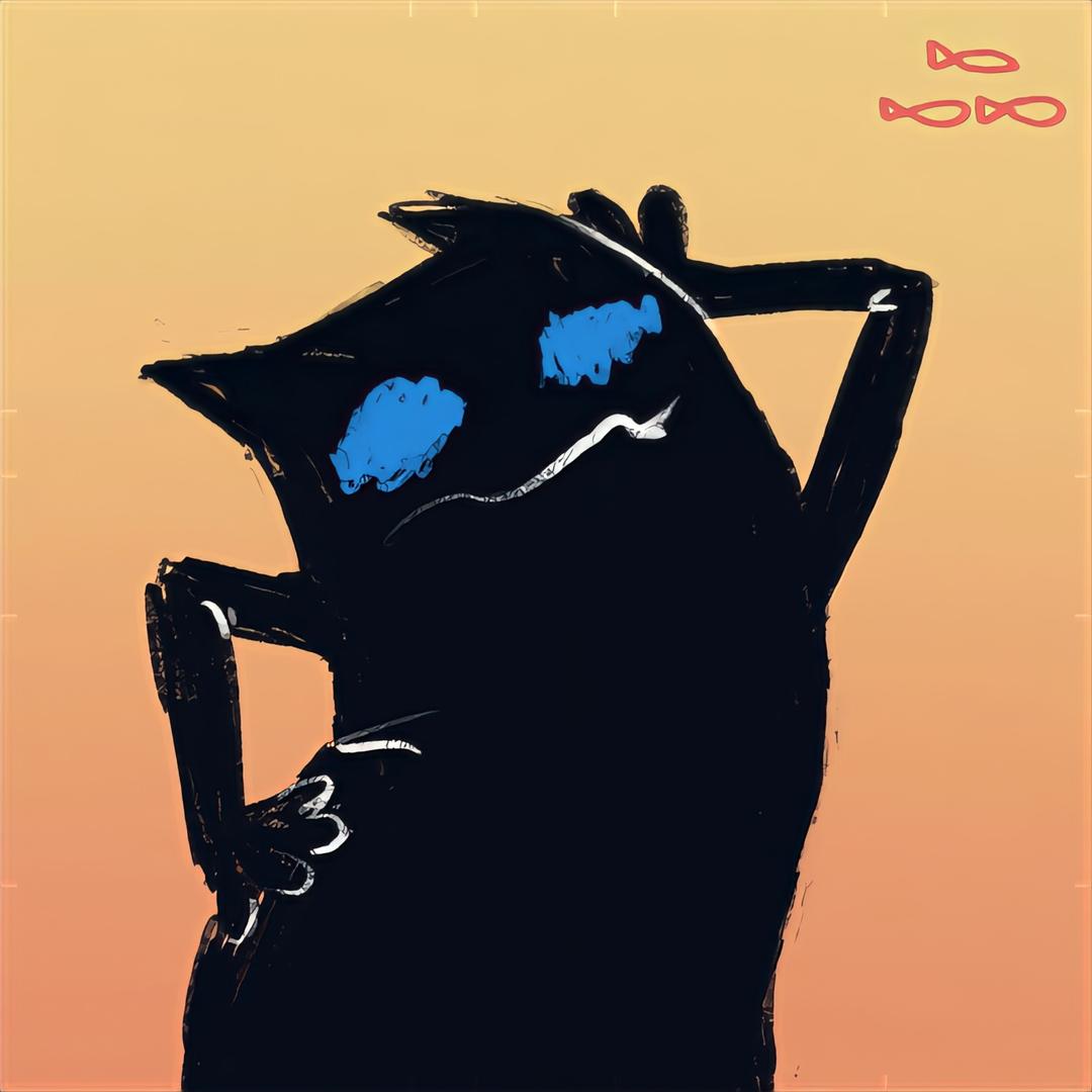 XXYTEMPo