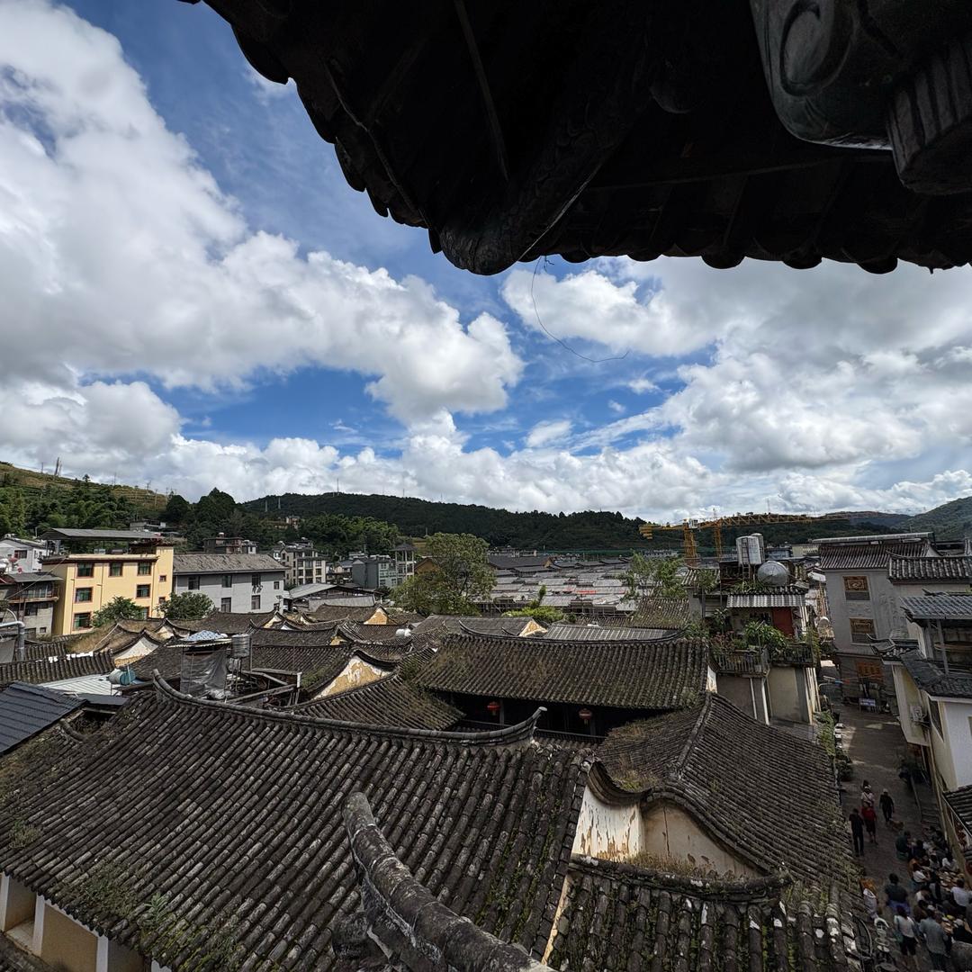 感性不理性