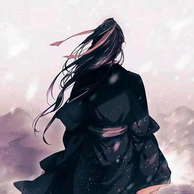 启创电脑