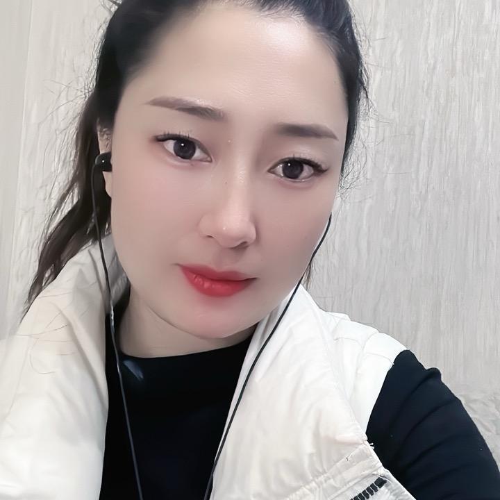 阿奇