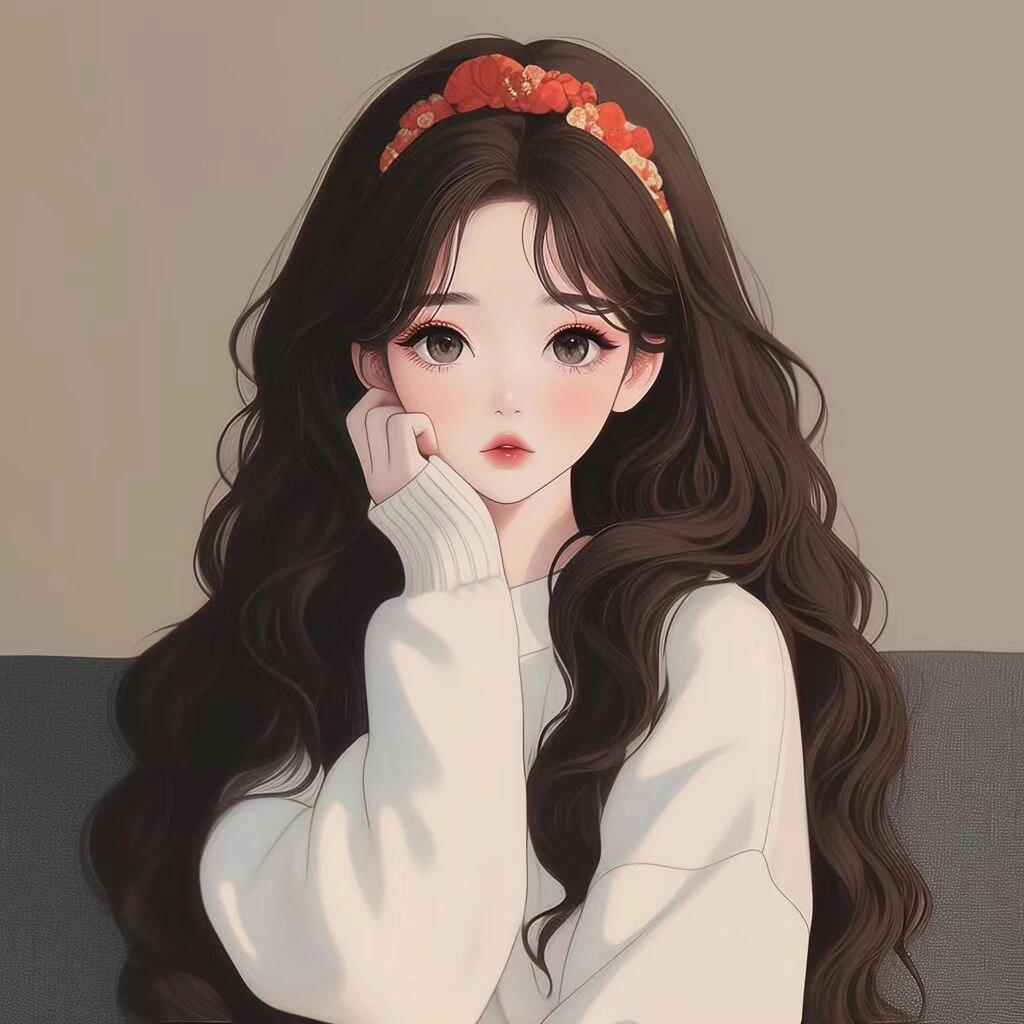 空气炸锅做美食🐰小涵姐