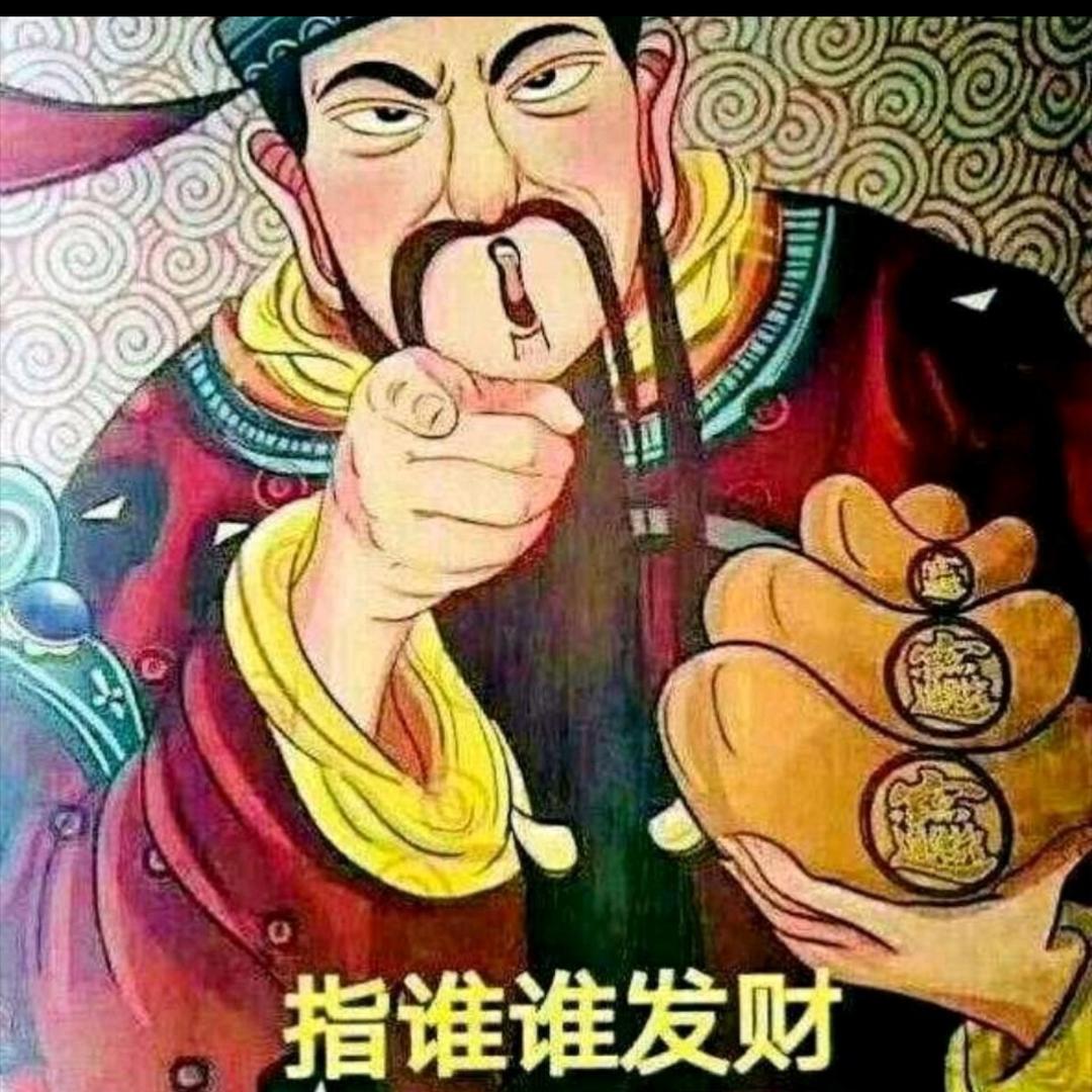 活出自己的精彩