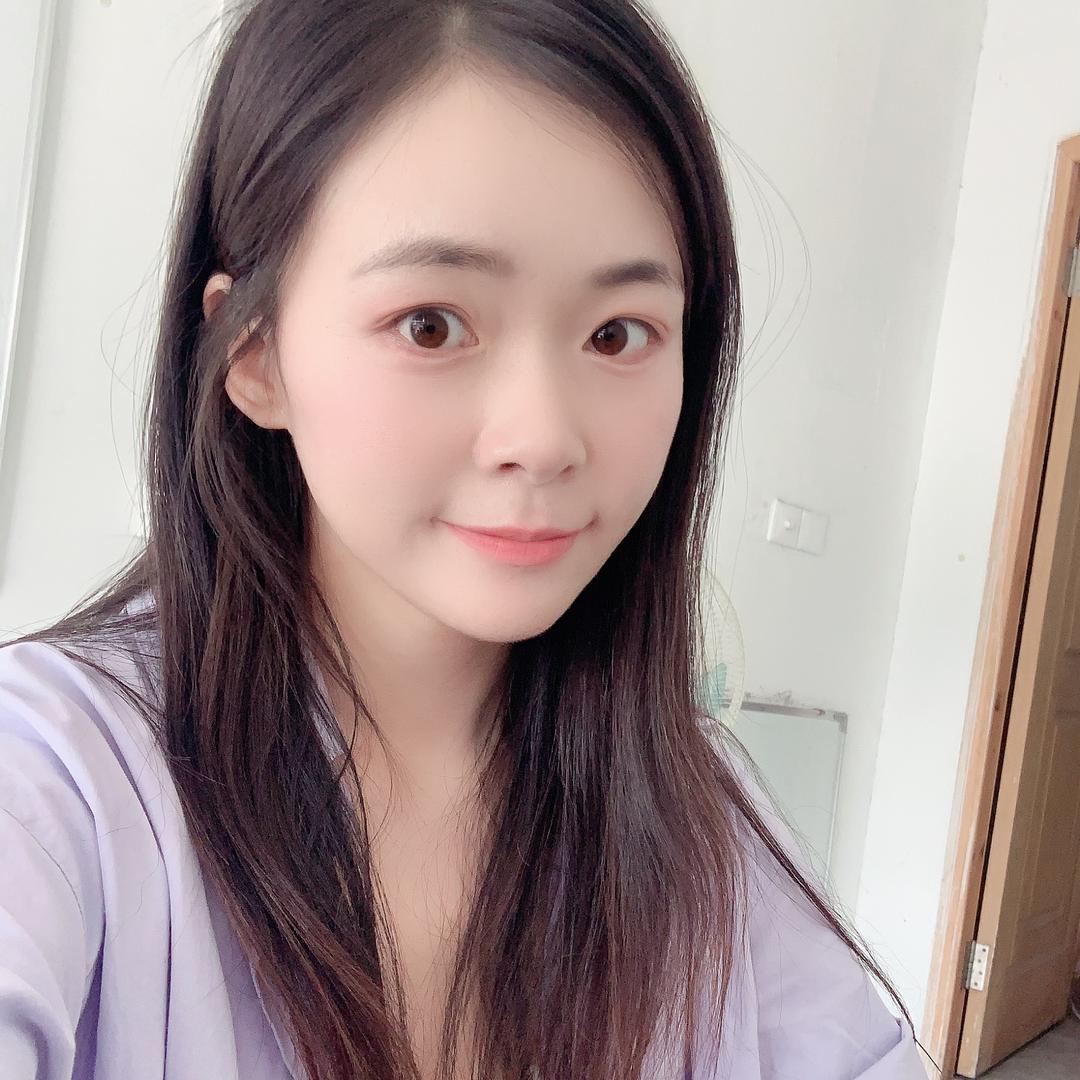 欢欢精品车