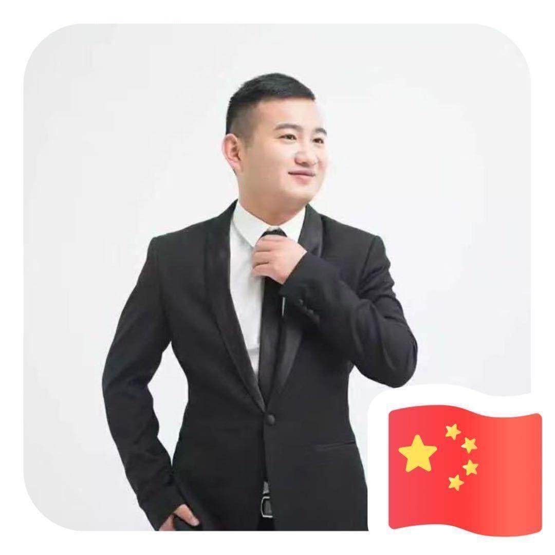 王多🐟