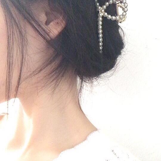 线切割加工江西上饶铅山