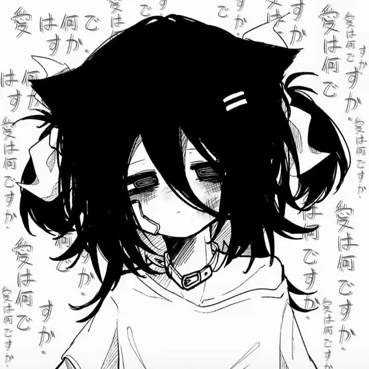 月色
