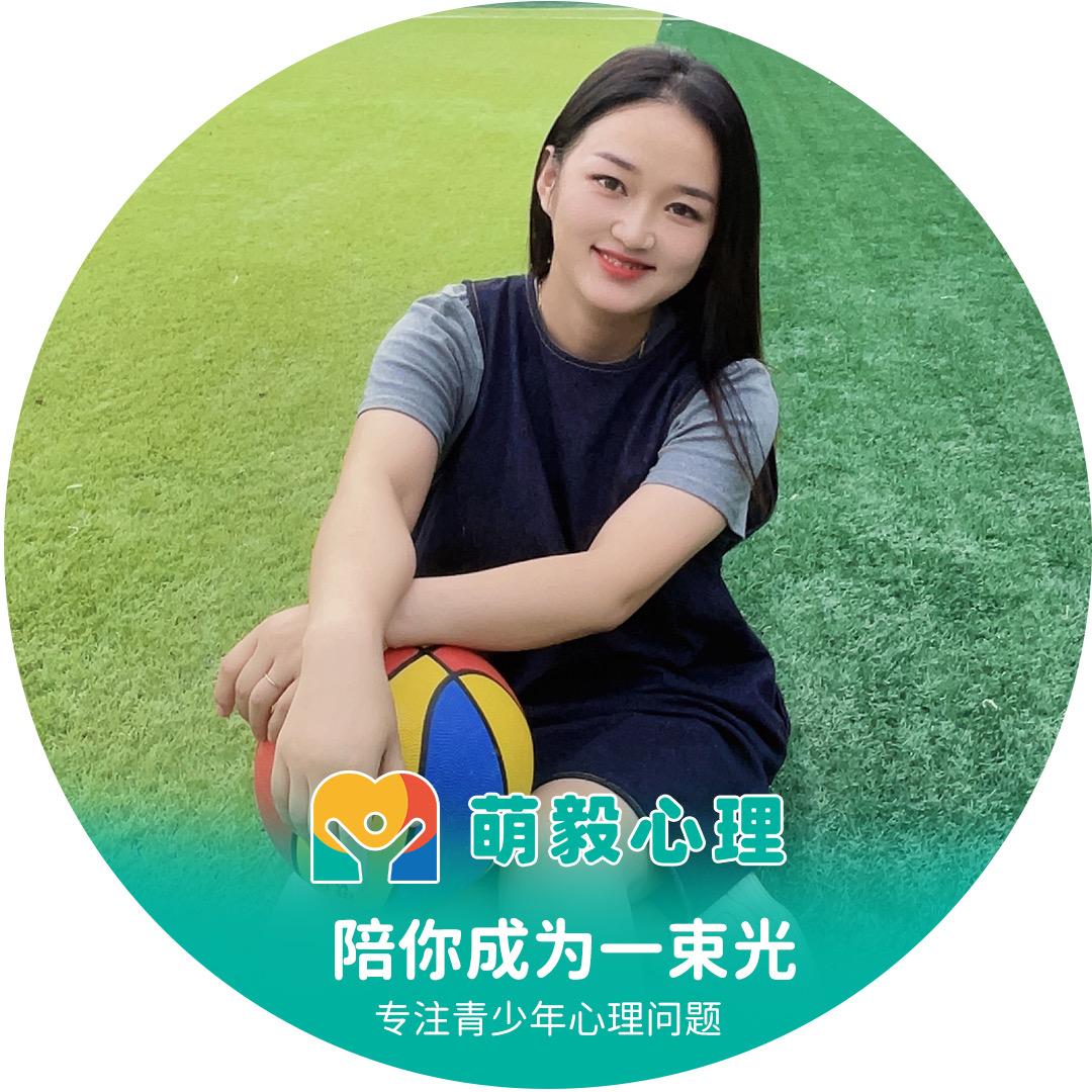 内黄前图升学