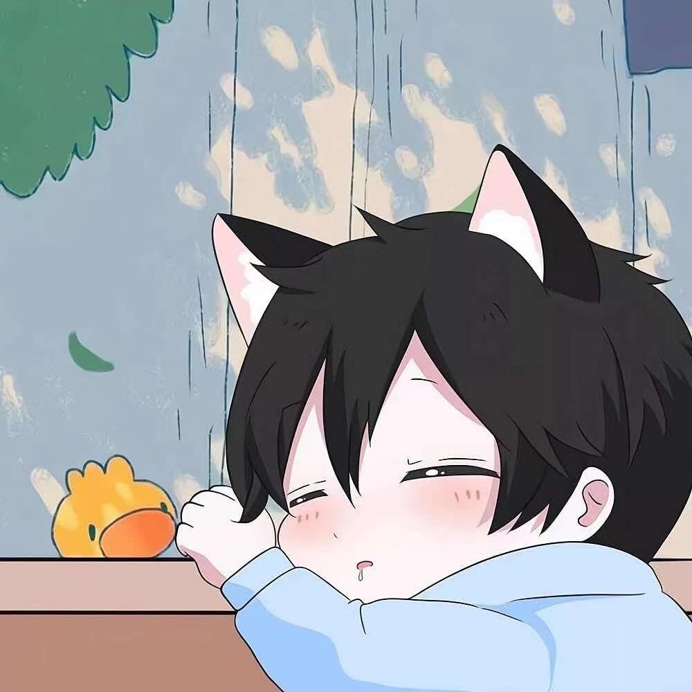别声张ι