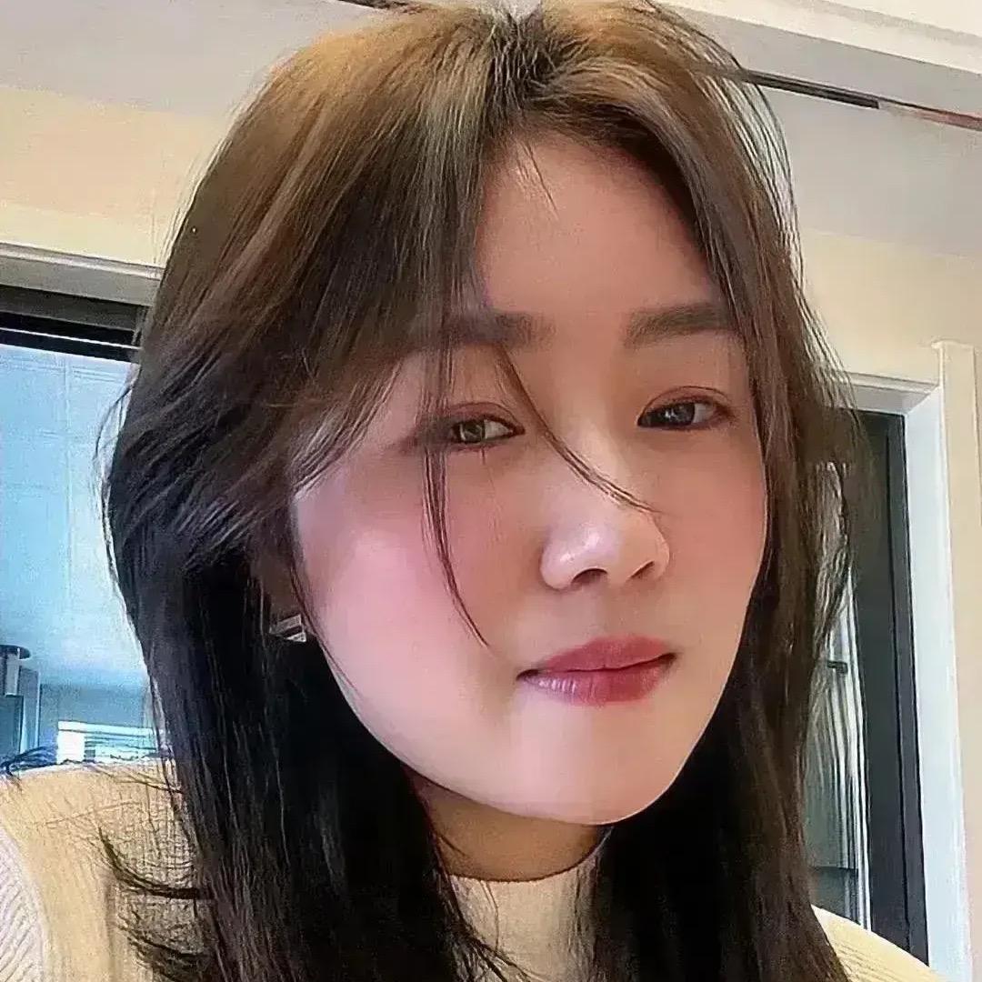 德福贵军哥美女欣赏集锦@