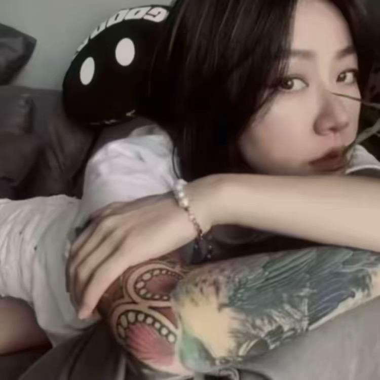 小雨&