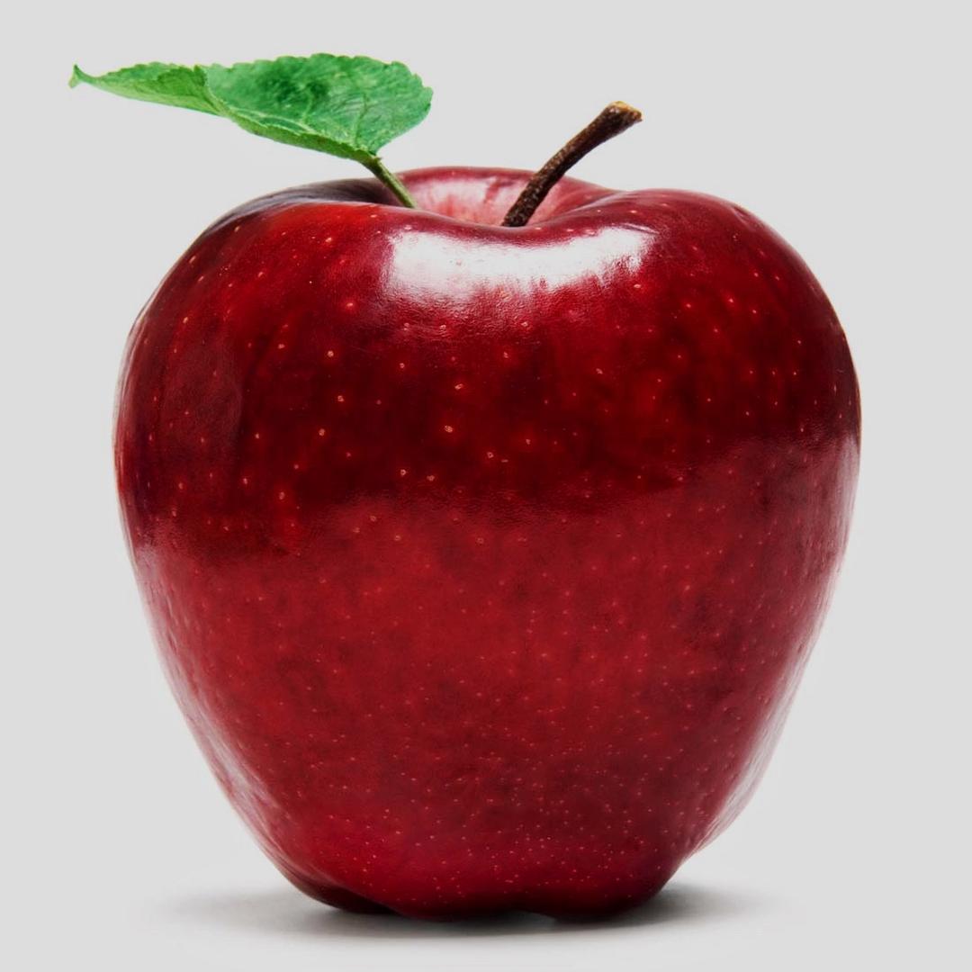 🍎平安健康是福🍎