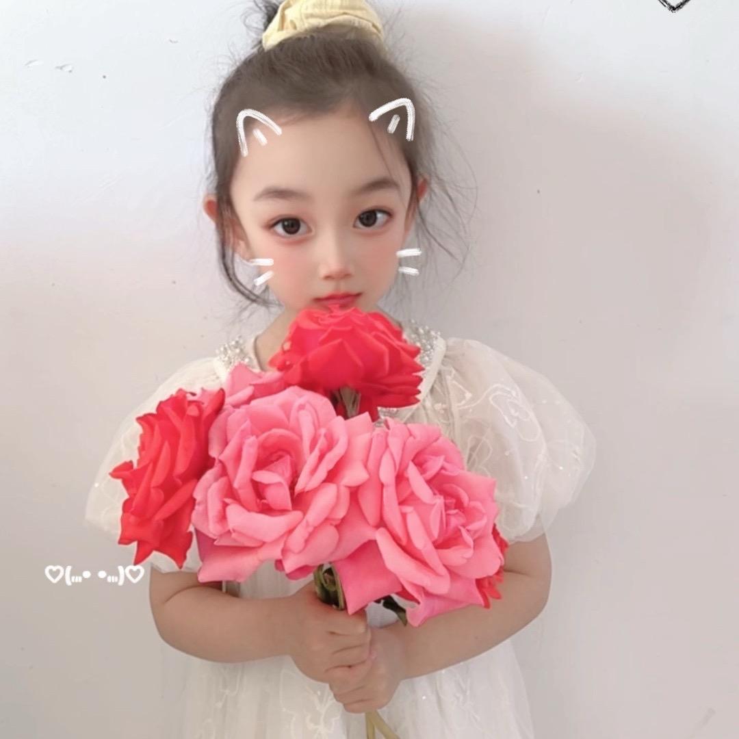 番茄不炒蛋ʚʕ̯•͡ˑ͓•̯᷅