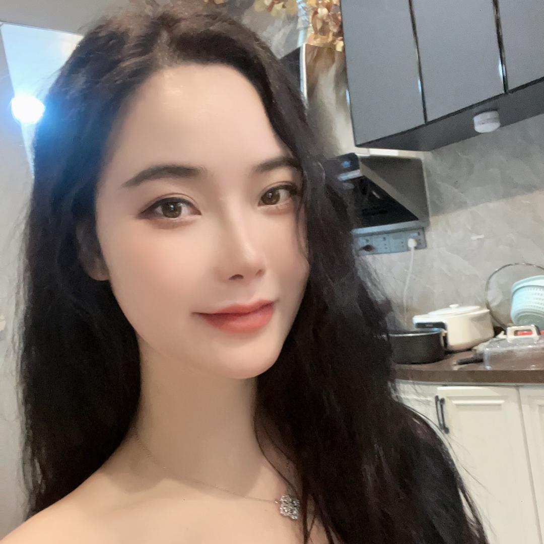 小小裙儿