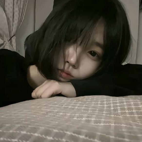 泪｜