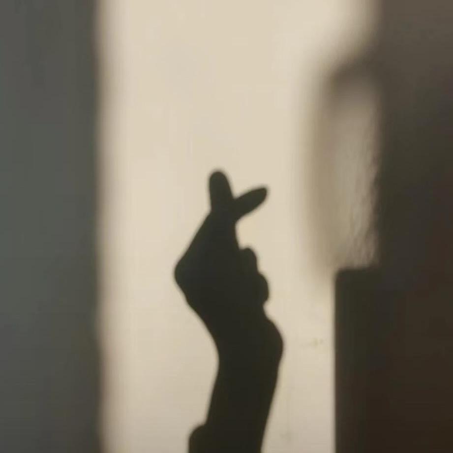 ⁵²º᭄兔子🐰 ༘♡ ₀₈₁₆