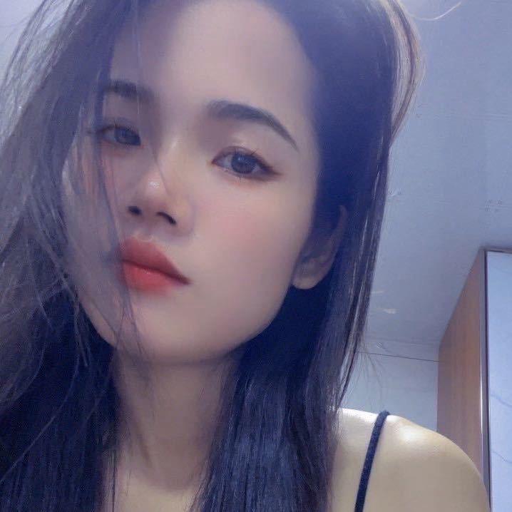 山楂味的诗(仨个宝)