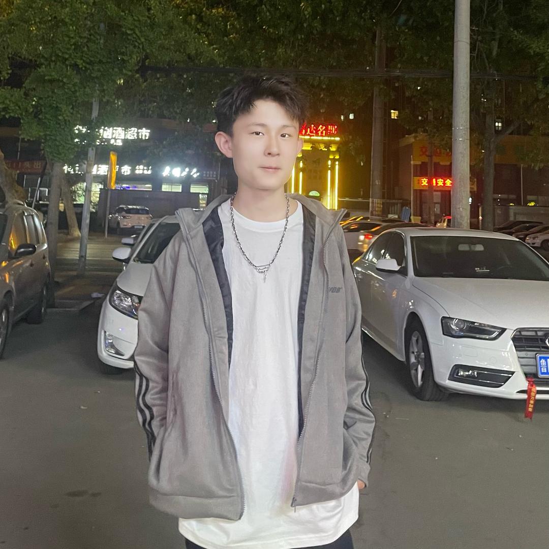 滕州山屿造型发型设计