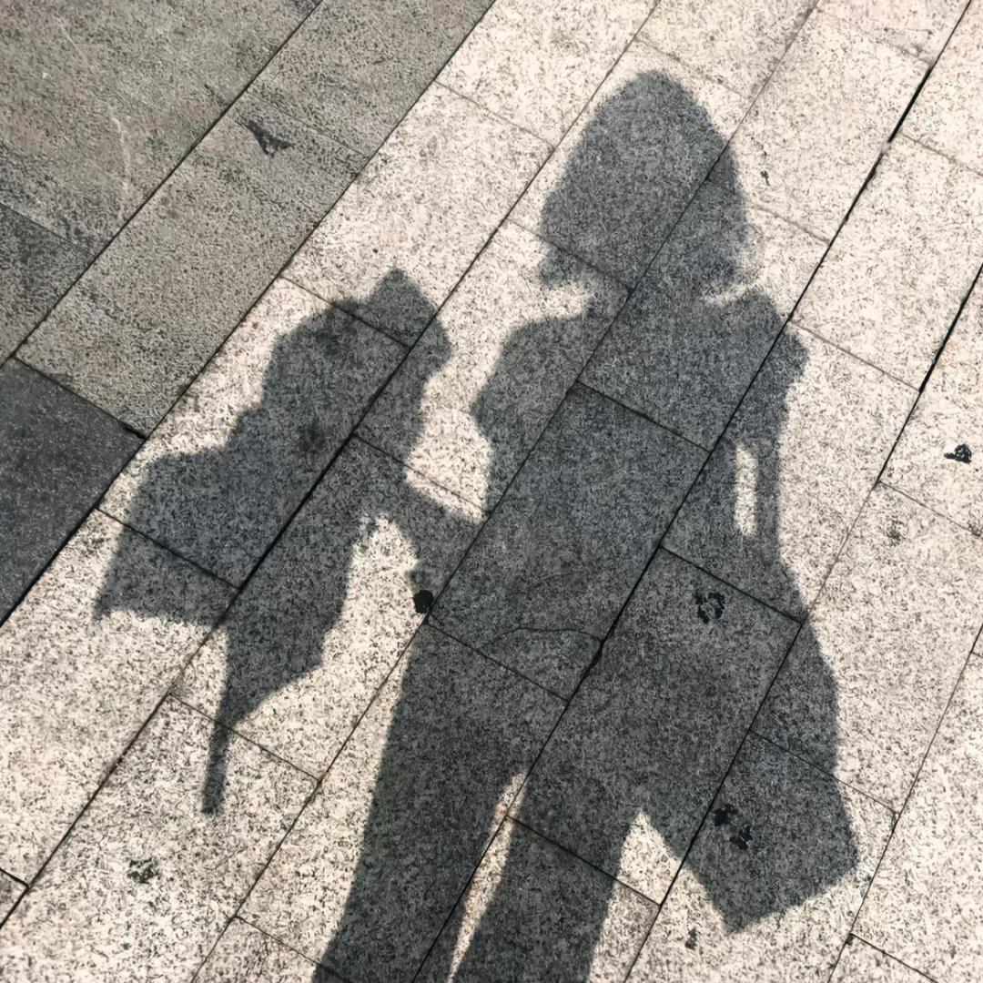 子午线