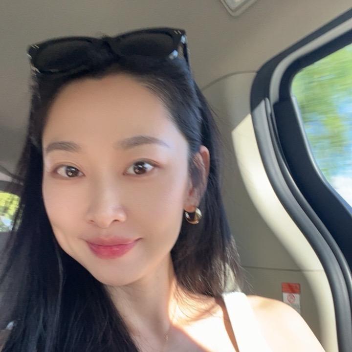 酒窝可可