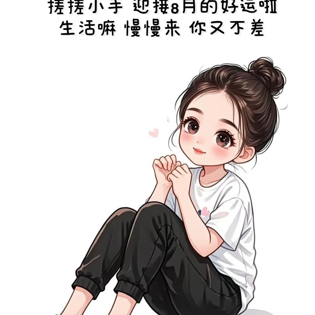 跨境物流windy(美加欧DDP）