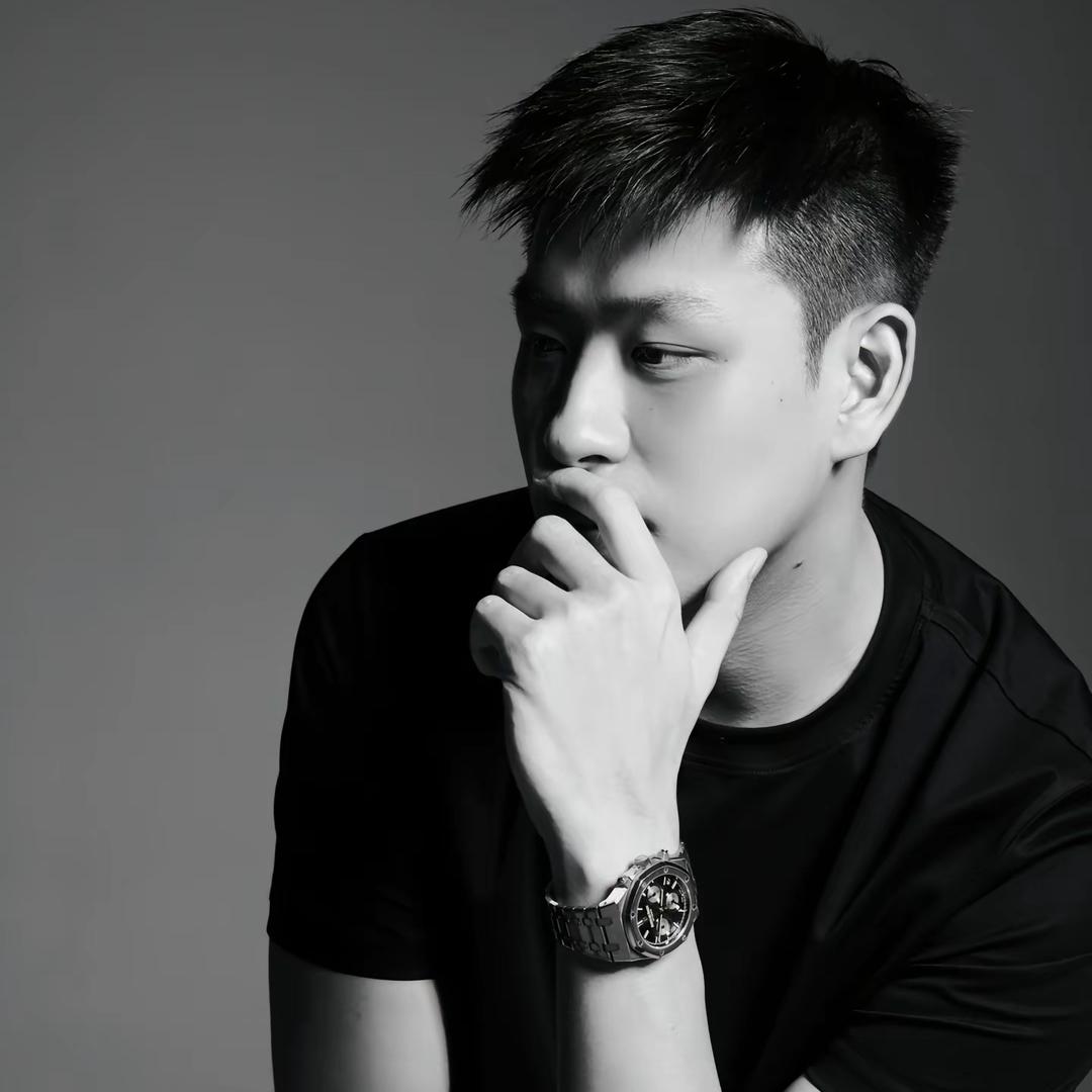 MBNL-F女装旗舰店