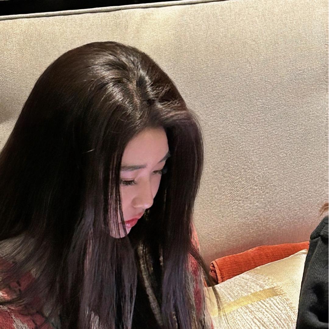 小阿苏