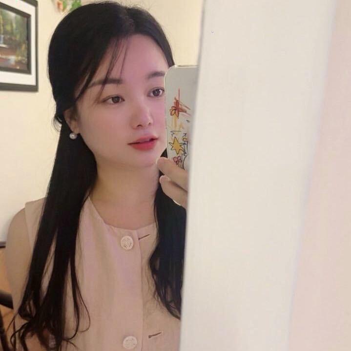 茶语清心🍃