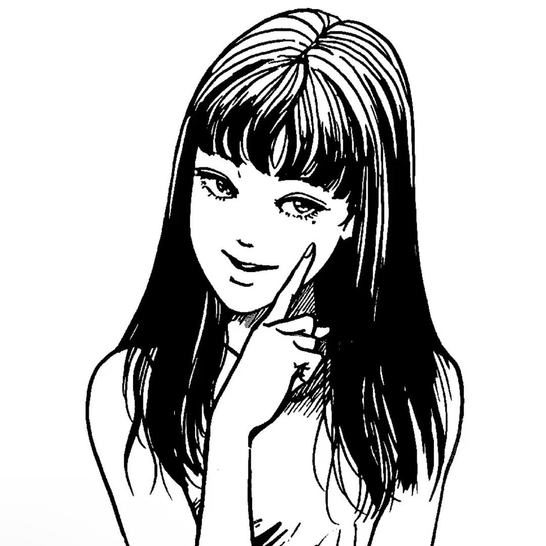 香芋香香