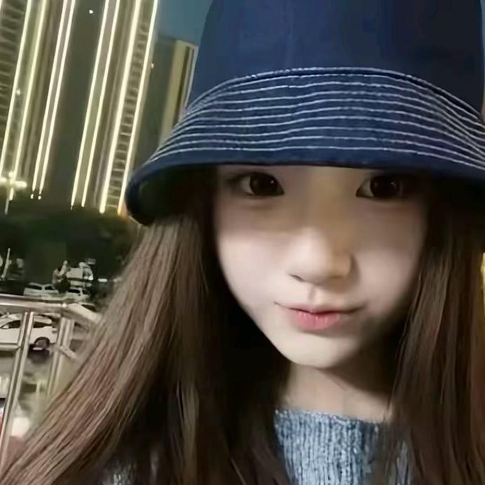 小小敏子