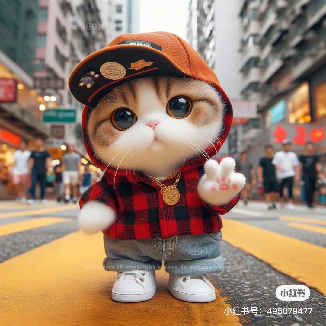 雨未歇云未散