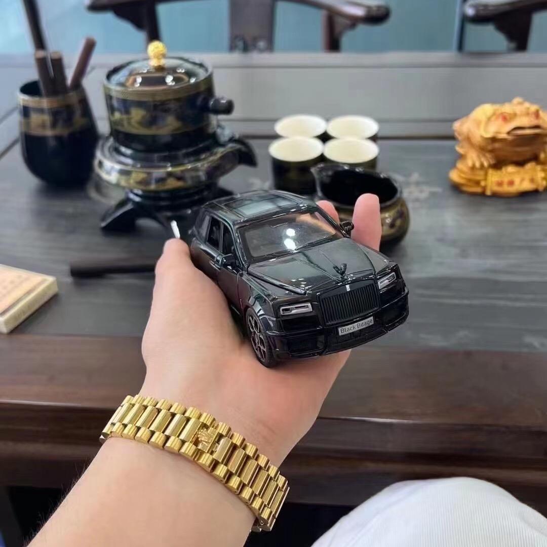 泉哥懂球