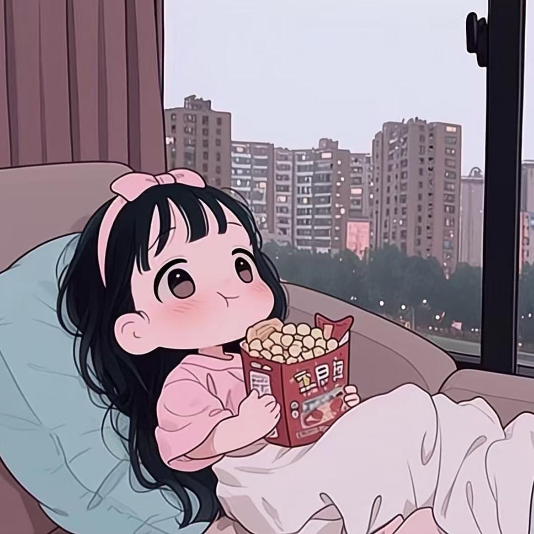 小君零食屋