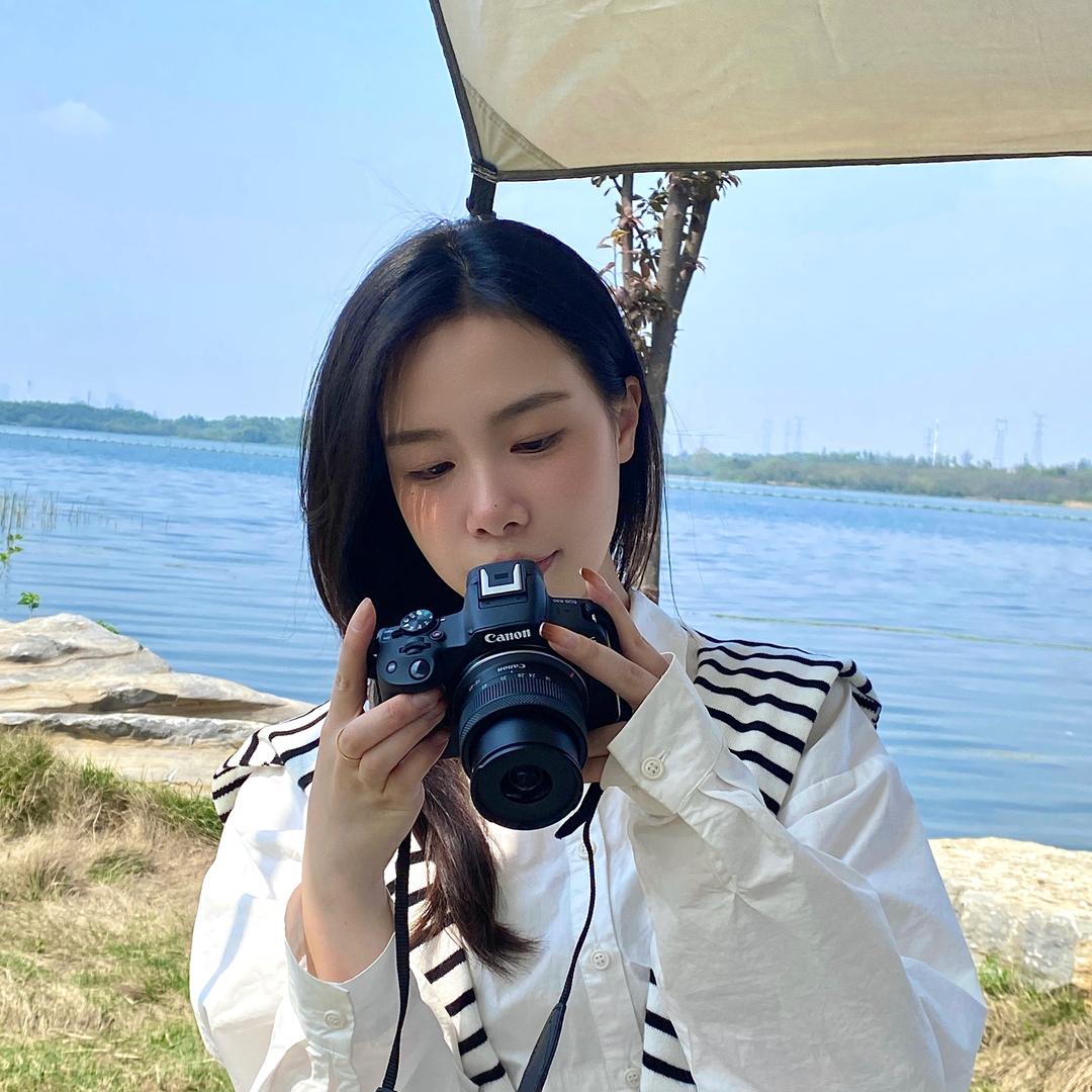 荆视转播车小慧