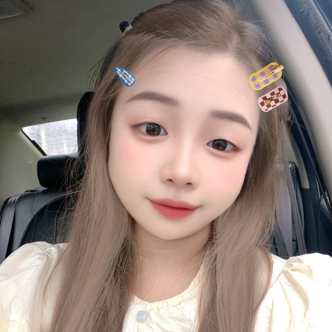 阳光☀️果粒陈