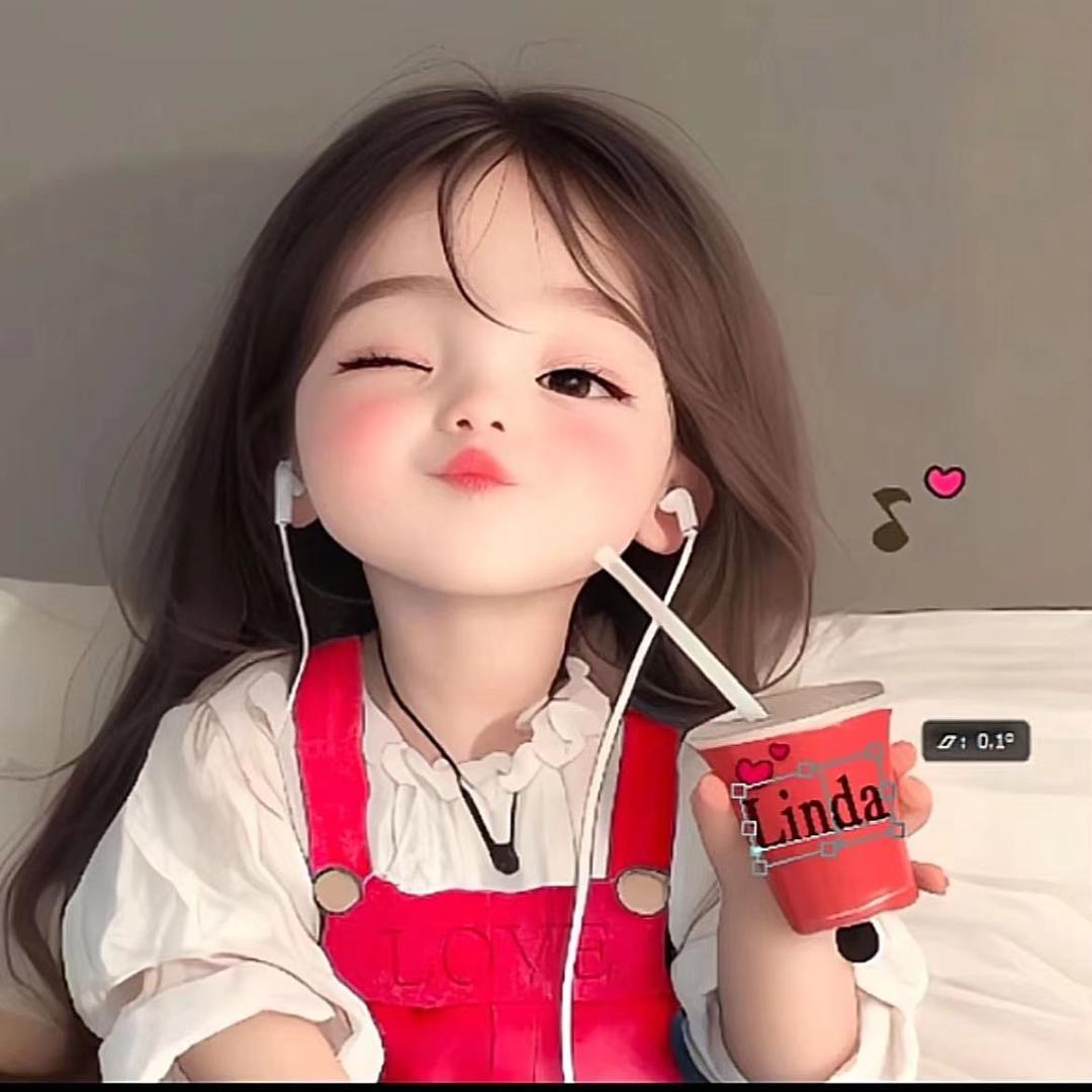 飞<(｀^′)🤗🤗