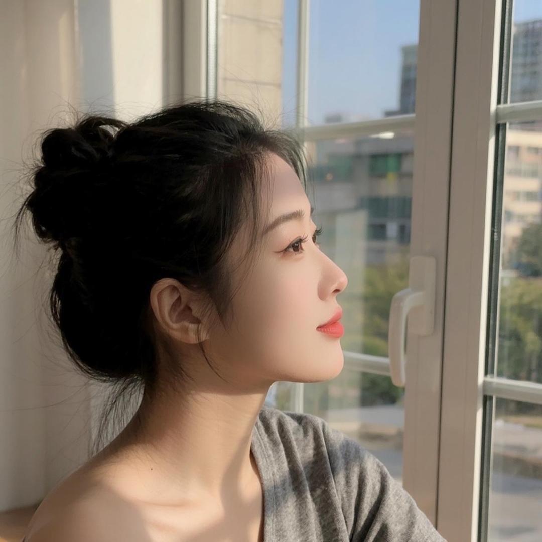 灌云七秒鱼装饰