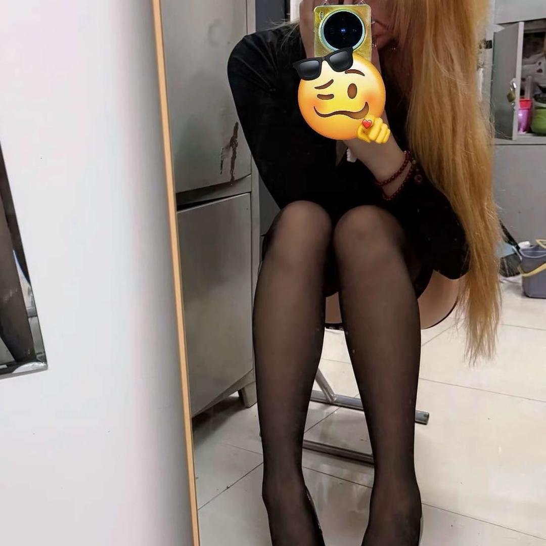 小狐狸呀🦊