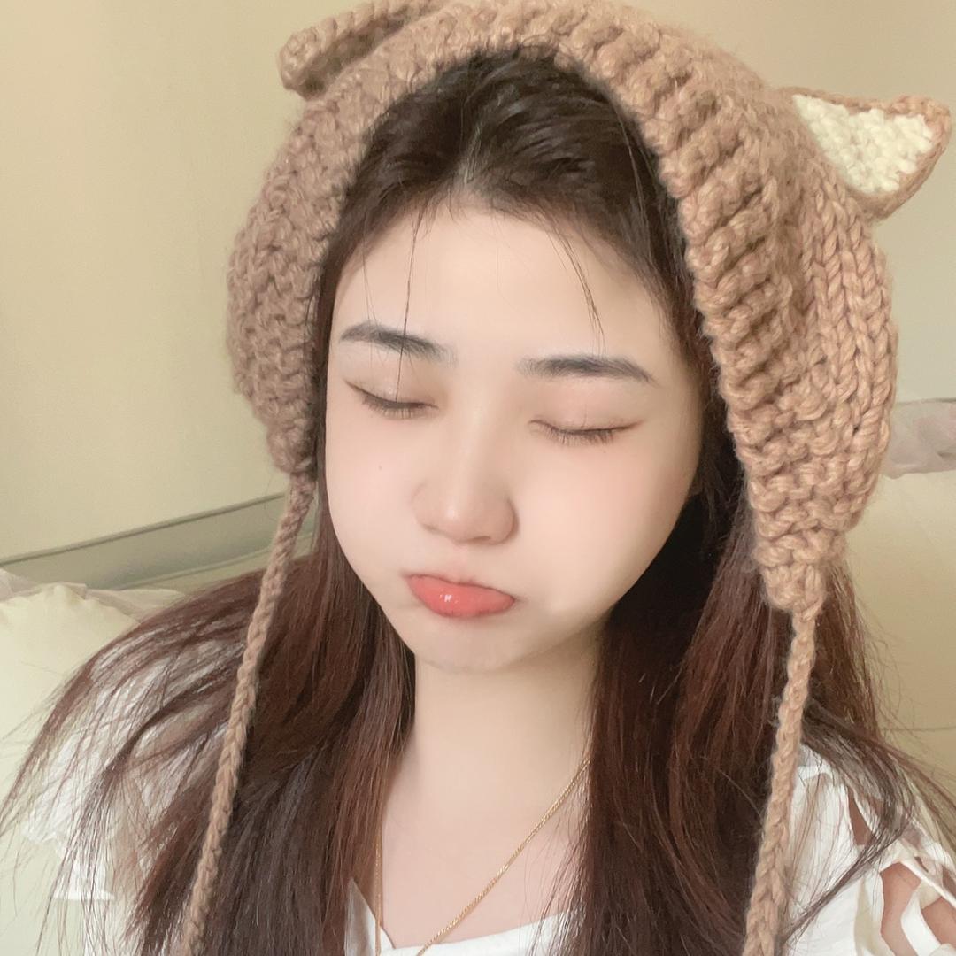 潮阳源兴茶行