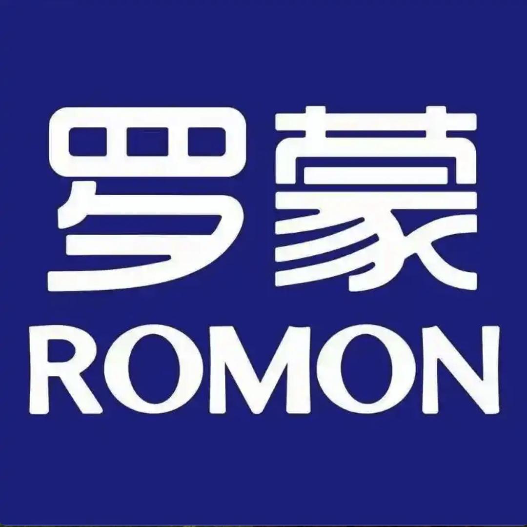 罗蒙匠心优选专卖店