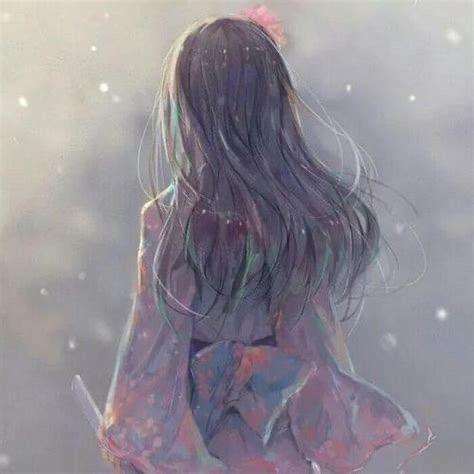 馥橙香