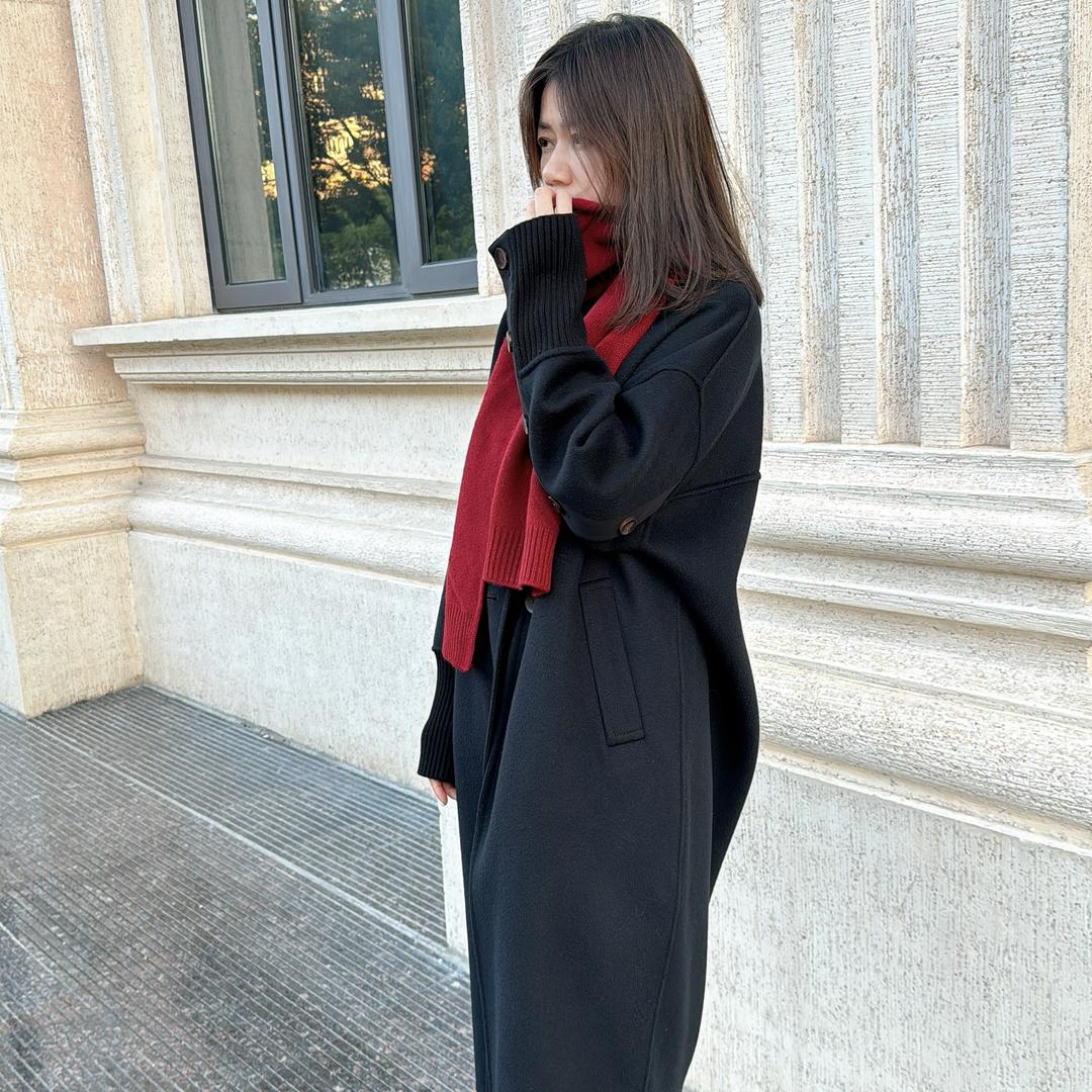 温岭亿娃女装