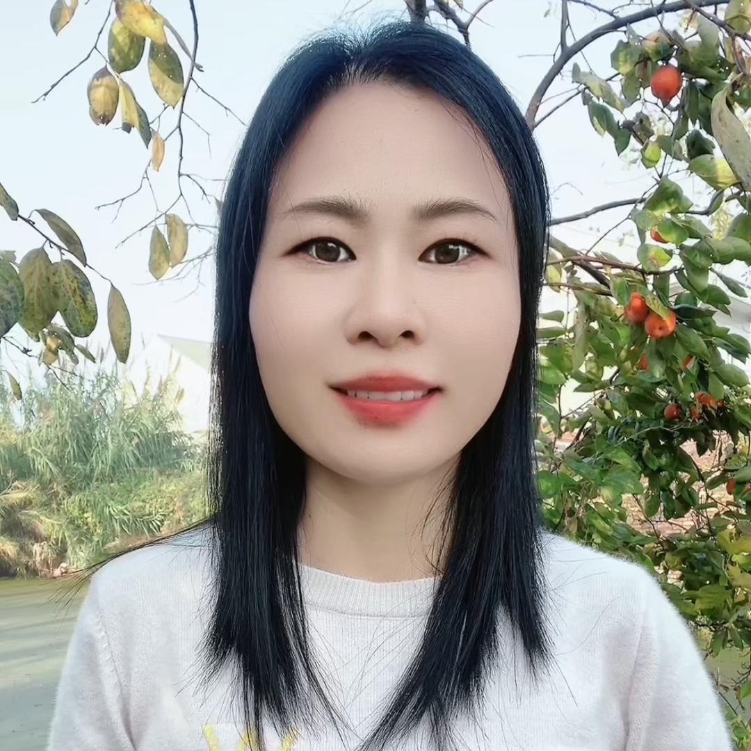 小君爱分享