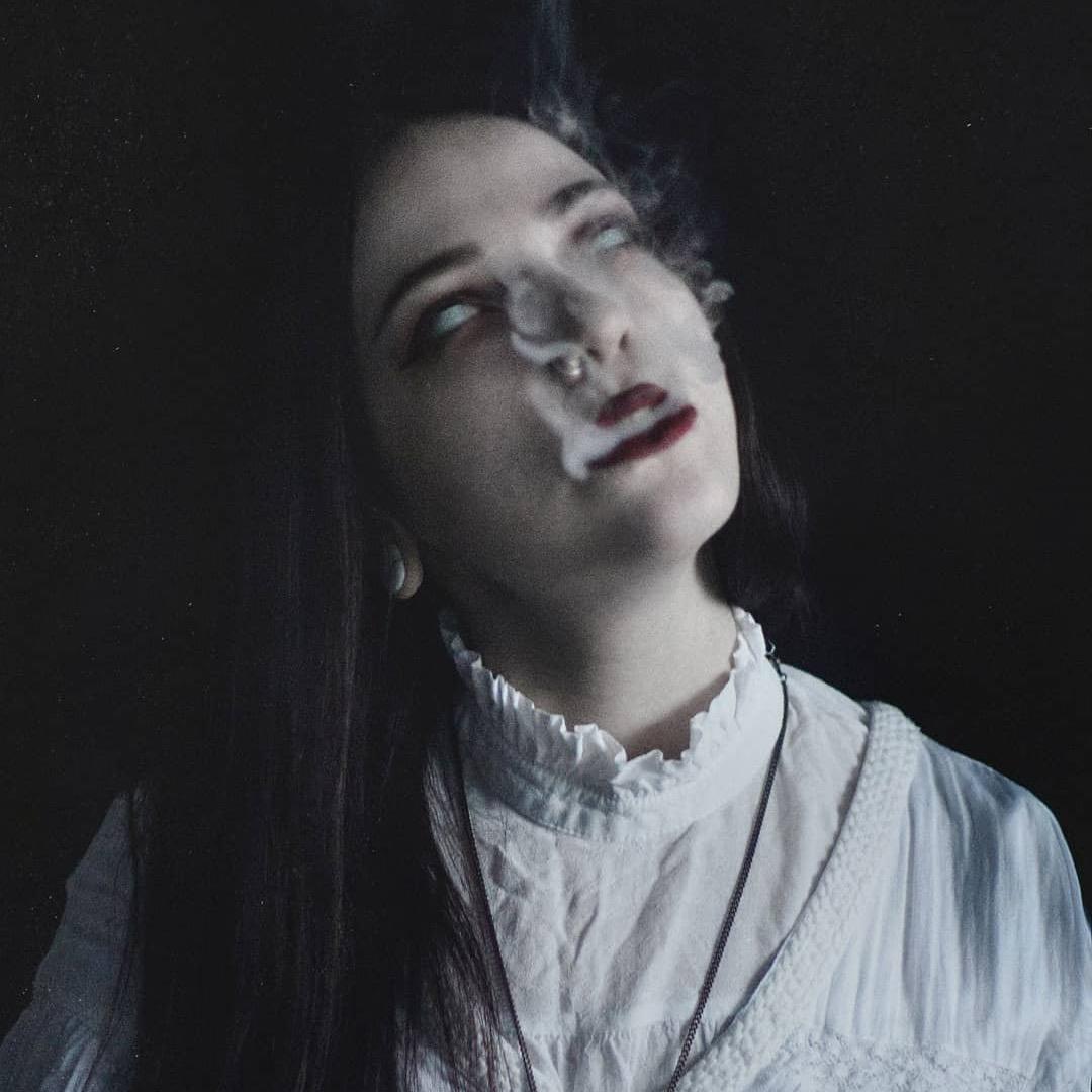 𝕾𝖞𝖑𝖛𝖎𝖆🥀